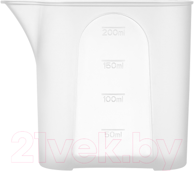 Утюг Centek CT-2311 (красный)