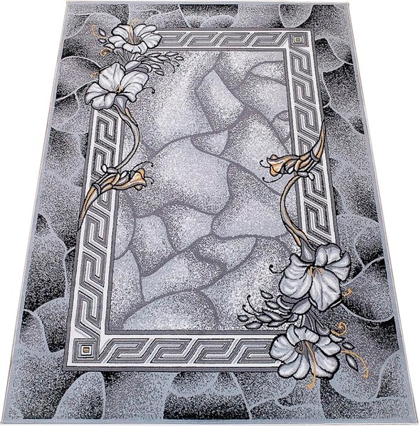 Коврик Белка Лайла Де Люкс 15705 10766 - фото