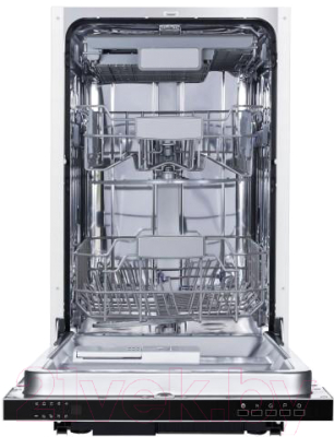 Посудомоечная машина Akpo ZMA45 Series 6 Autoopen