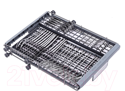 Посудомоечная машина Akpo ZMA45 Series 6 Autoopen