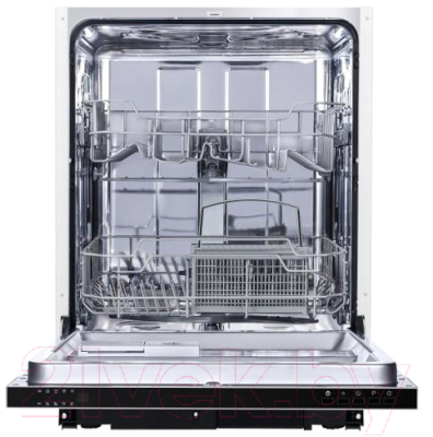 Посудомоечная машина Akpo ZMA60 Series 5 Autoopen