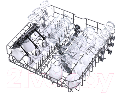 Посудомоечная машина Akpo ZMA60 Series 5 Autoopen