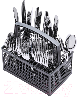 Посудомоечная машина Akpo ZMA60 Series 5 Autoopen