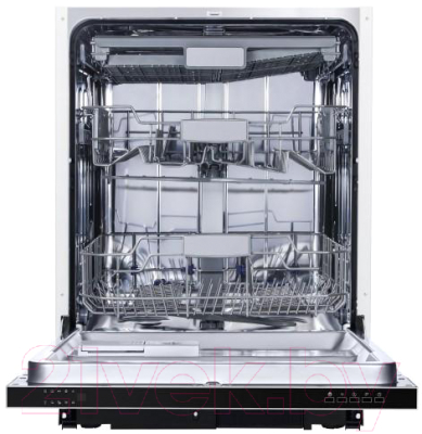 Посудомоечная машина Akpo ZMA60 Series 6 Autoopen