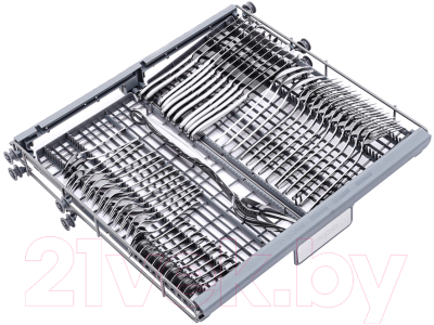 Посудомоечная машина Akpo ZMA60 Series 6 Autoopen