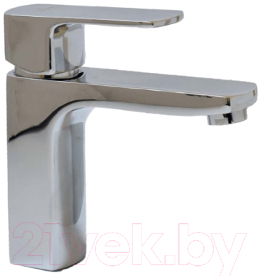 Смеситель Slovarm EH.3500 - фото