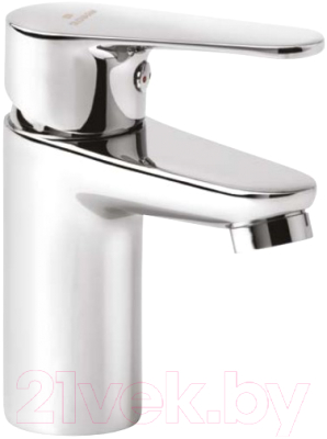 Смеситель Slovarm EN.3500 - фото