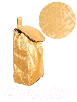 Сумка на тележку MONAMI 1310 1