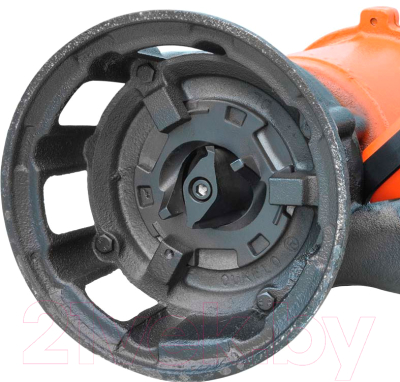 Дренажно-фекальный насос Skiper WQ25-PRO