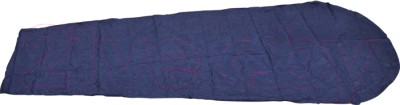 Вкладыш в спальный мешок AceCamp Envelope 3962 (одеяло) - фото