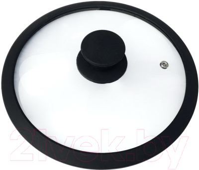 Крышка стеклянная Mallony Capello 003543 - фото