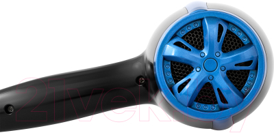 Фен Econ ECO-BH121D