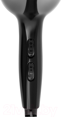 Фен Econ ECO-BH121D