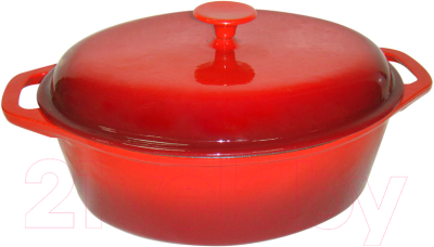 Утятница (гусятница) Mallony OCE-32 / 985037 - фото