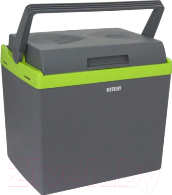 Автохолодильник Mystery MTC-25 - фото