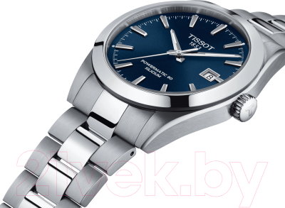 Часы наручные мужские Tissot T127.407.11.041.00