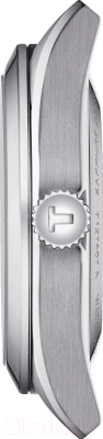 Часы наручные мужские Tissot T127.407.11.041.00