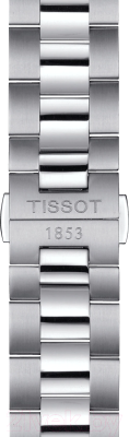 Часы наручные мужские Tissot T127.407.11.051.00