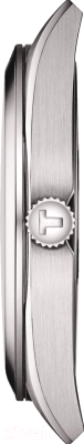 Часы наручные мужские Tissot T127.410.11.041.00