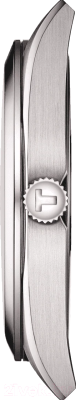 Часы наручные мужские Tissot T127.410.11.051.00