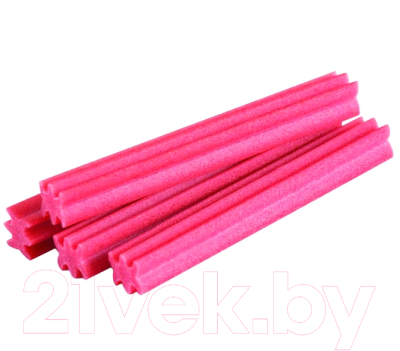 Лакомство для собак TiTBiT Dent Жевательный снек со вкусом говяжьей печени