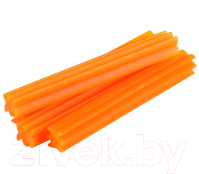 Лакомство для собак TiTBiT Dent Жевательный снек со вкусом сыра