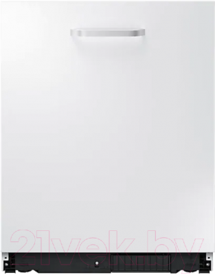 Посудомоечная машина Samsung DW60M5050BB/WT