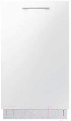 Посудомоечная машина Samsung DW50R4040BB/WT - фото