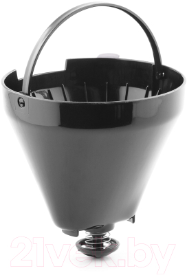 Капельная кофеварка Holt HT-CM-007