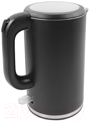 Электрочайник Holt HT-KT-020 (черный)