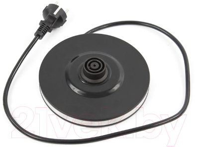 Электрочайник Holt HT-KT-020 (черный)