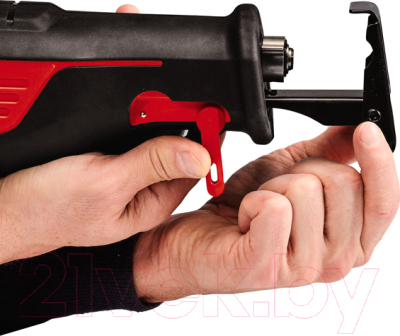 Сабельная пила Einhell TE-AP 950 Е (4326180)