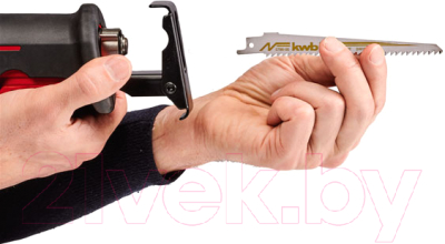 Сабельная пила Einhell TE-AP 950 Е (4326180)