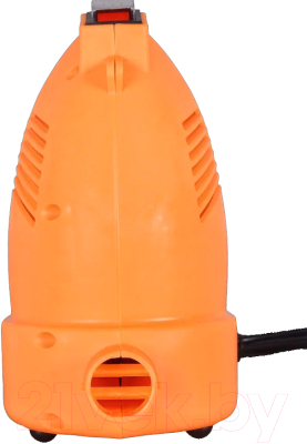 Краскопульт электрический Вихрь ЭКП-700В (72/17/1)