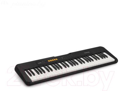Синтезатор Casio CT-S100
