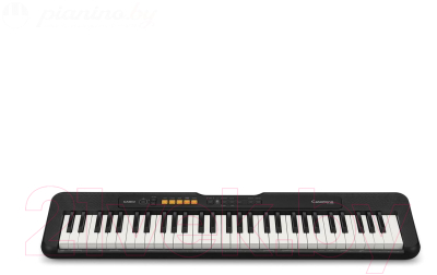 Синтезатор Casio CT-S100