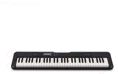 Синтезатор Casio CT-S300