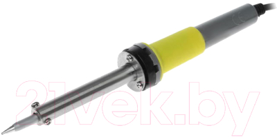 Паяльник электрический Rexant 12-0124