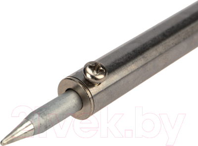 Паяльник электрический Rexant 12-0124