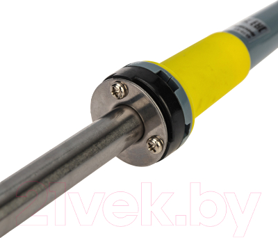 Паяльник электрический Rexant 12-0124