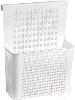 Корзина Violet Лофт / 612006 - фото