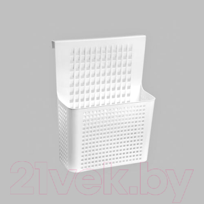 Корзина Violet Лофт / 612006