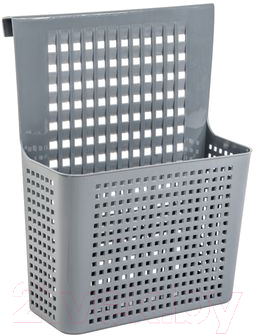 Корзина Violet Лофт / 612008 - фото
