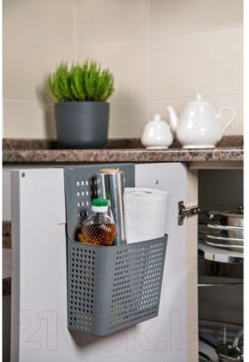 Корзина Violet Лофт / 612008