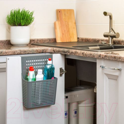 Корзина Violet Лофт / 612008