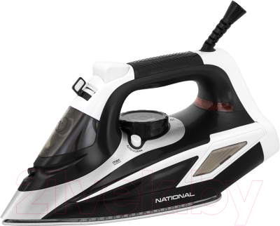 Утюг National NB-I24003 - фото