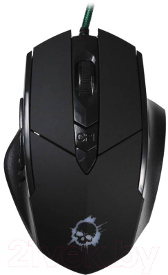 Мышь Oklick 815G Inferno