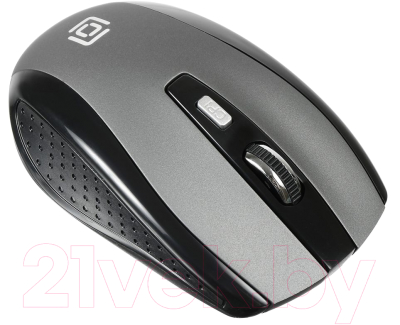 Мышь Оклик 635MB