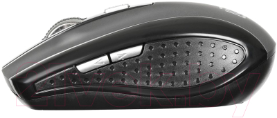 Мышь Оклик 635MB