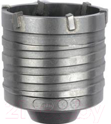 Коронка Heller 18947 - фото